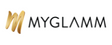 Myglamm