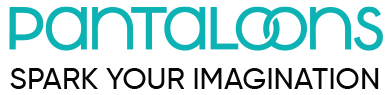 Pantaloons