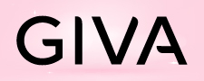 Giva