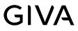 Giva