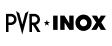 PVR INOX