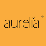 TCNS Aurelia