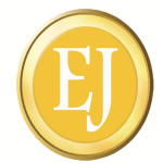 A Himanshu Jewelery