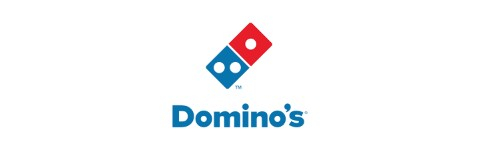 Dominos