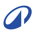 Decathlon Sports India Pvt Ltd