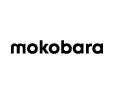 Mokobara