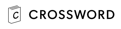 crossword