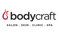 BodyCraft Clinic Bill Discount Code