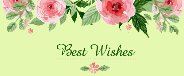 best_wishes