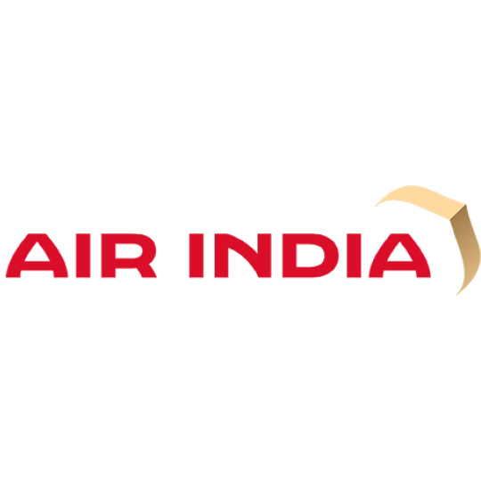 Air India E-Gift Card