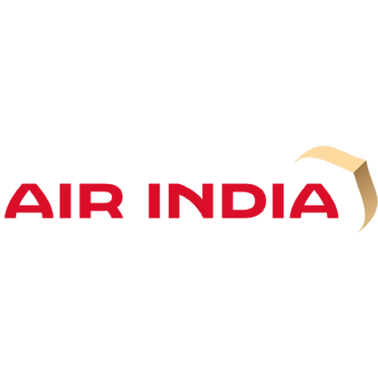 Air India E-Gift Card
