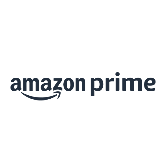 Amazon Prime Lite