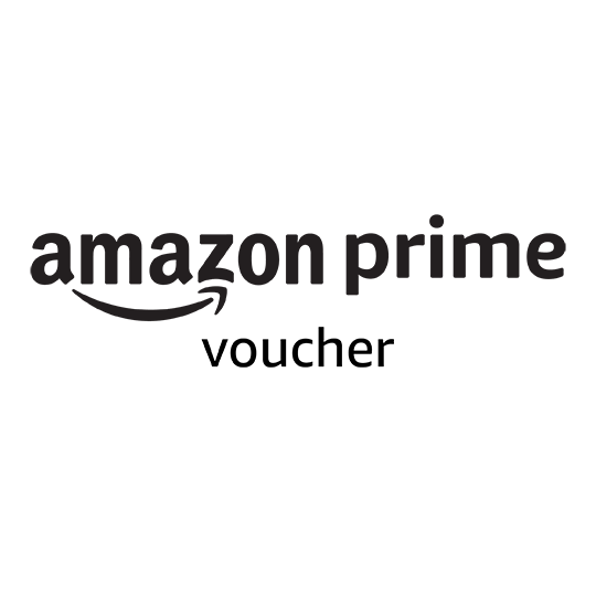 amazon-prime-voucher-3m
