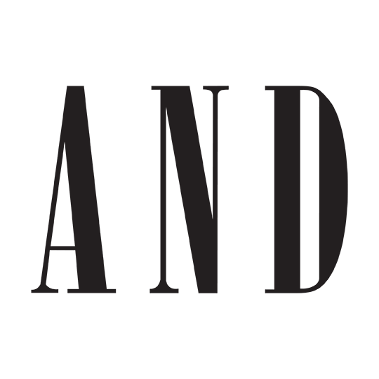 AND India E-Gift Card