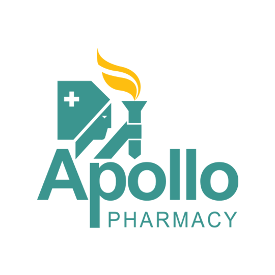 Apollo Healing E-Gift Card