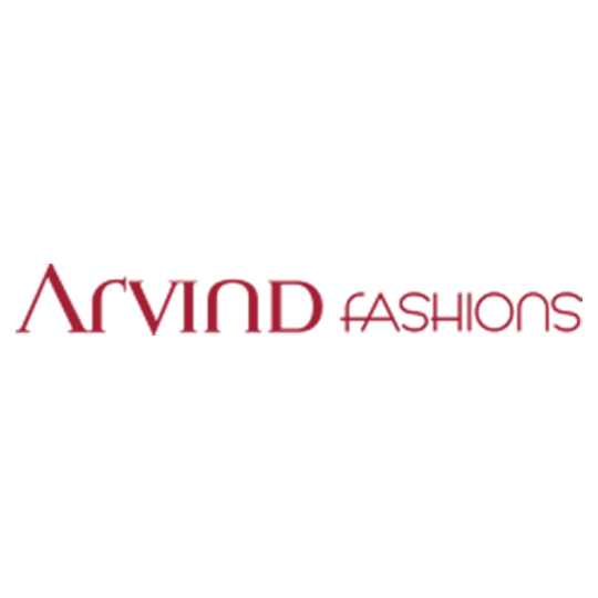 Arvind Brands E-Gift Card