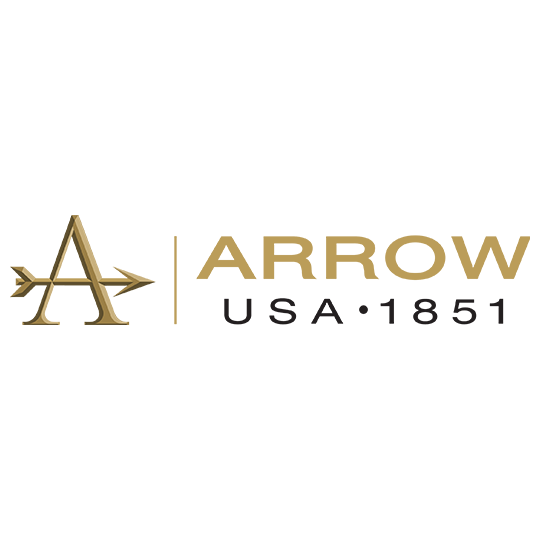 Arrow E-Gift Card