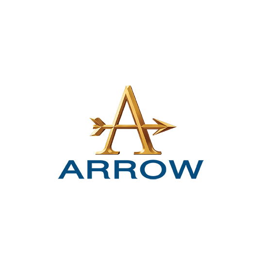 Arrow E-Gift Card