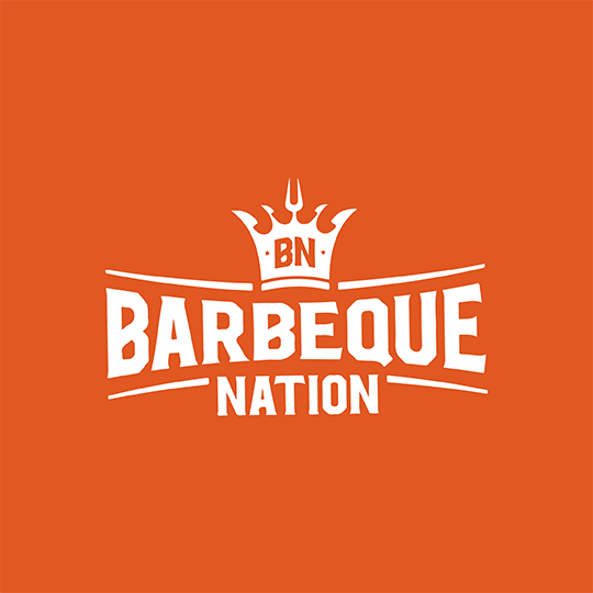 Barbeque Nation E-Gift Card