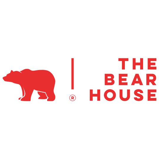 Bear House QC E-Gift Card