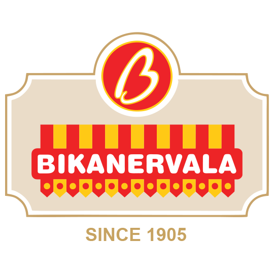 Bikanervala E-Gift Card