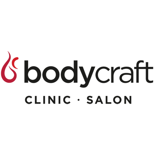 BodyCraft E-Gift Card