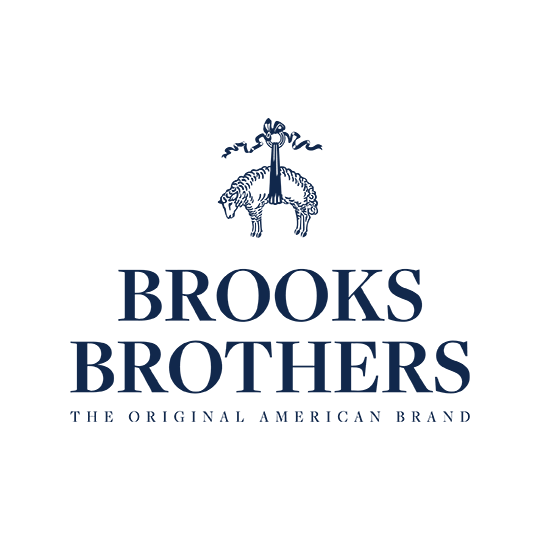 Brooks Brothers - Luxe E-Gift Card