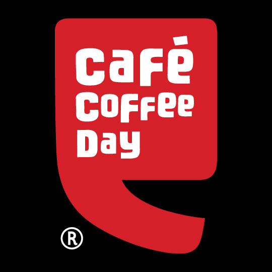 Cafe Coffee Day E-Gift Card