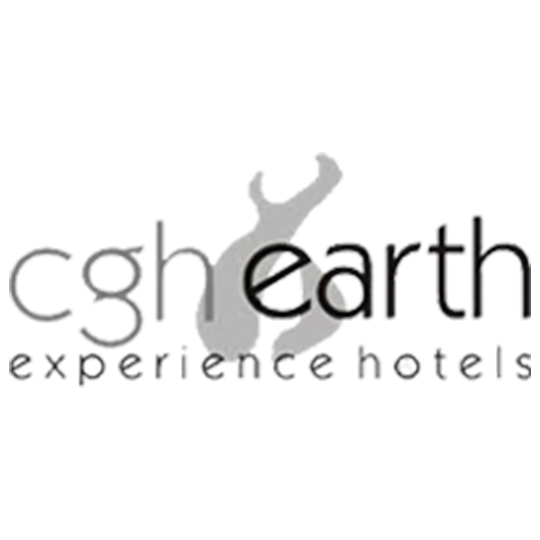 CGH Earth E-Gift Card