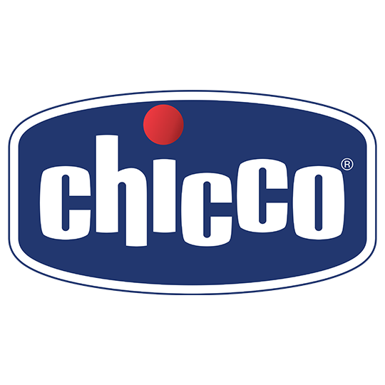 Chicco E-Gift Card