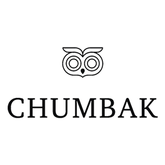 Chumbak E-Gift Card