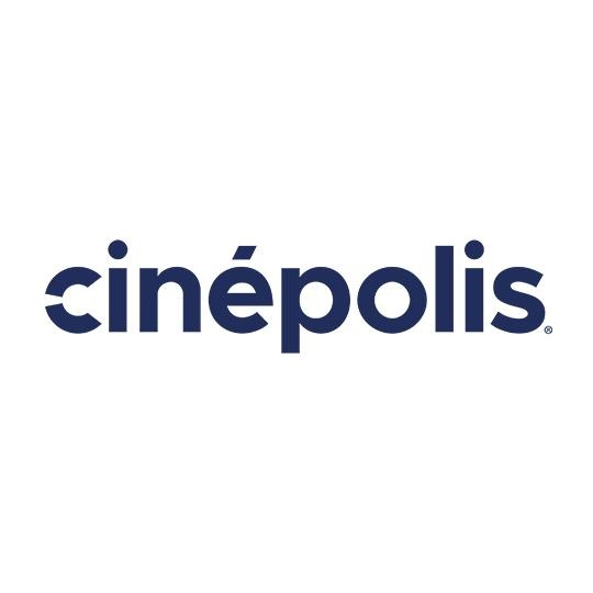 Cinepolis E-Gift card