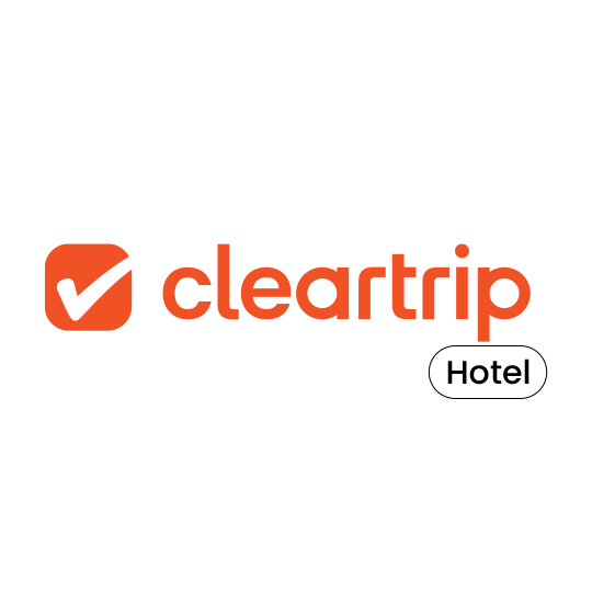 Cleartrip Hotels E-Gift Card