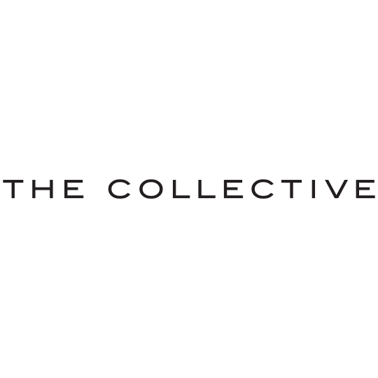 The Collective E-Gift Card