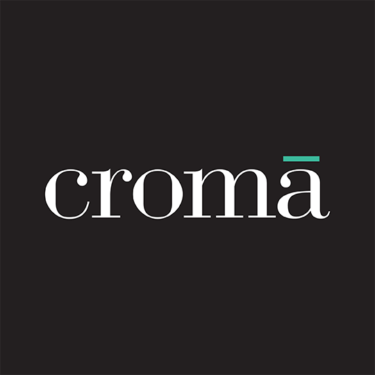 Croma E-Gift Card