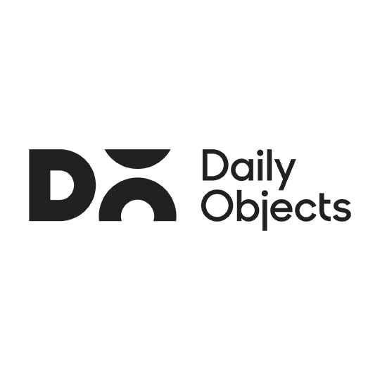 DailyObjects E-Gift Voucher