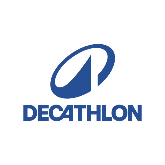 Decathlon E-Gift Card