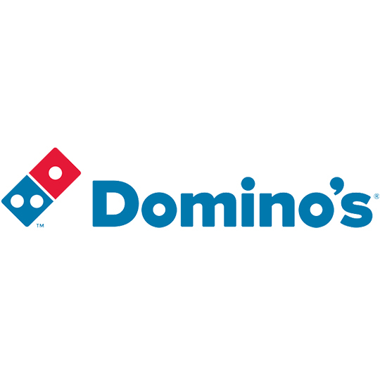 Dominos E-Gift Card