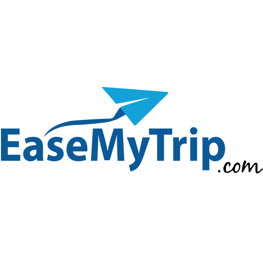 EaseMyTrip E-Gift Card