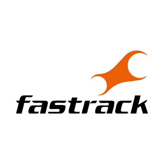 Fast Track E-Gift Card