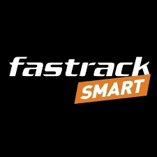 Fastrack SmartWatch E-Gift Card