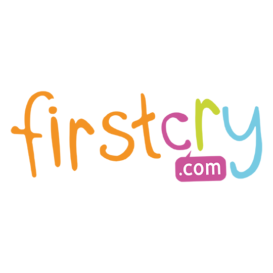 FirstCry E-Gift Voucher