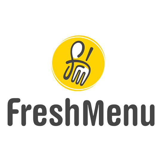 FreshMenu E-Gift Card