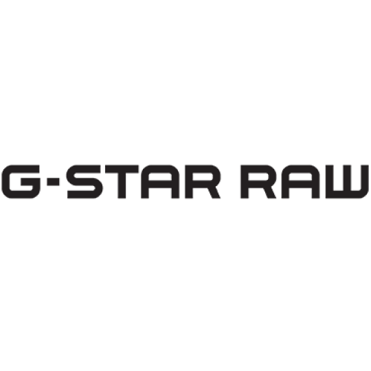 G-STAR RAW - Luxe E-Gift Card