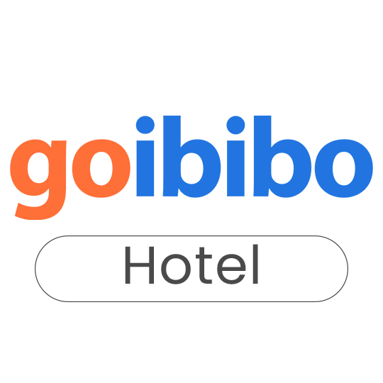 Goibibo Hotel e-gift card
