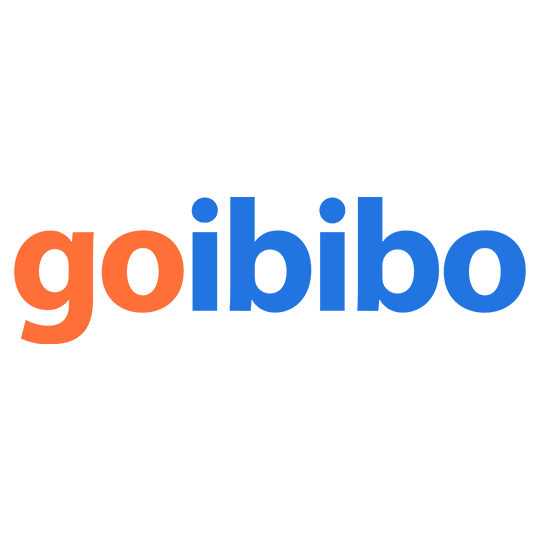 GI Generic B2B E-Gift Card