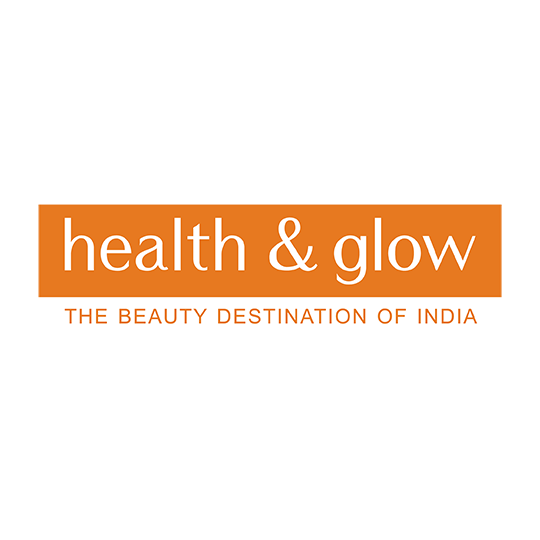 Health and Glow E-Gift Card