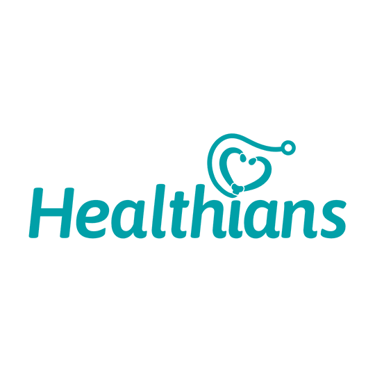 Healthians E-Gift Voucher