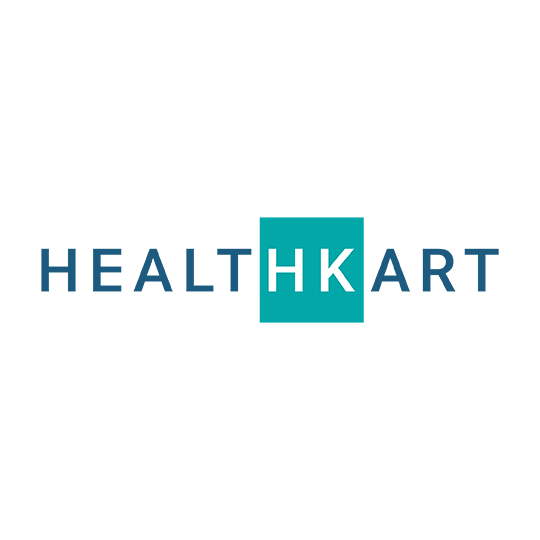 Healthkart E-Gift Voucher
