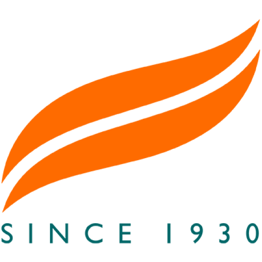 Himalaya E-Gift Voucher